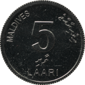 5 laari 2012 malediwy a